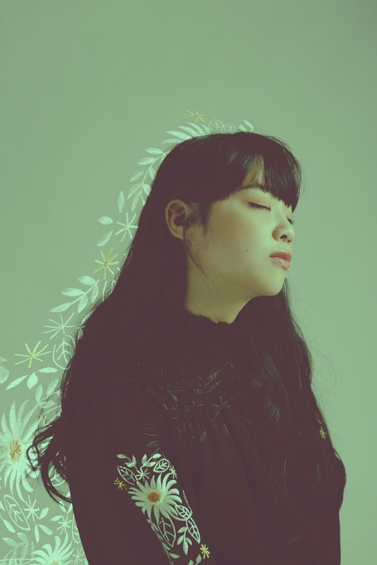 〈THE WORDS TOWN WEDNESDAY〉第3回のテーマは ”POETRY”