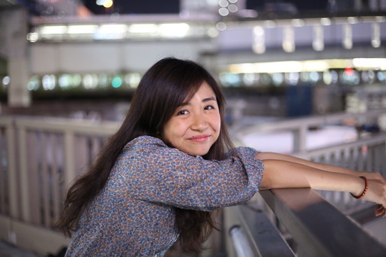 〈THE WORDS TOWN WEDNESDAY〉第3回のテーマは ”POETRY”