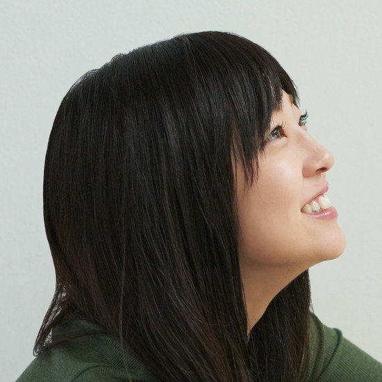 〈THE WORDS TOWN WEDNESDAY〉第3回のテーマは ”POETRY”