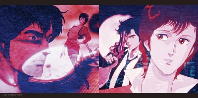 TM NETWORK「Get Wild」30周年ラジオ特番で、木根尚登は何を語るのか?