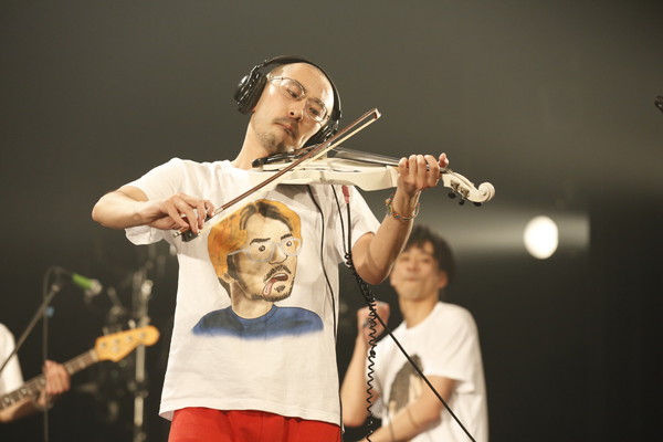 【祝】どついたるねん メジャーデビュー決定