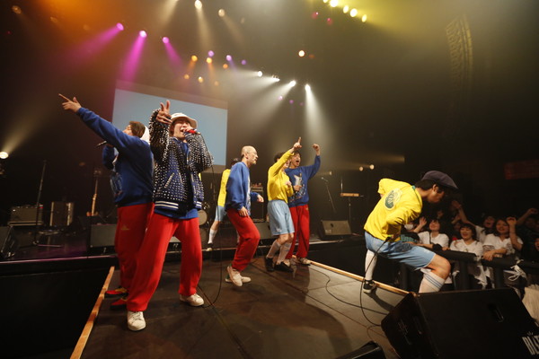 【祝】どついたるねん メジャーデビュー決定