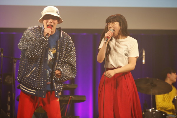【祝】どついたるねん メジャーデビュー決定