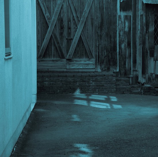 Maison book girl、メジャー1stアルバムから「sin morning」MV公開&事務所主催ライヴの映像も