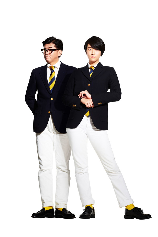 ポプシクリップ。8周年記念イベントに黒沢秀樹(ex.L⇔R)の出演が決定 杉本清隆、アルマグラフの会場限定新作音源も