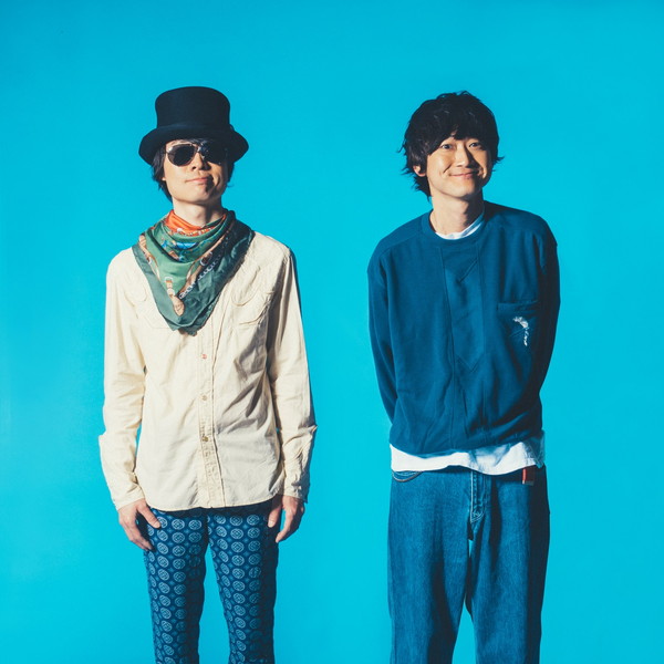 忘れらんねえよ、岡山天音出演の「いいひとどまり」MV公開 菅田将暉、中山美穂らの応援コメントも到着