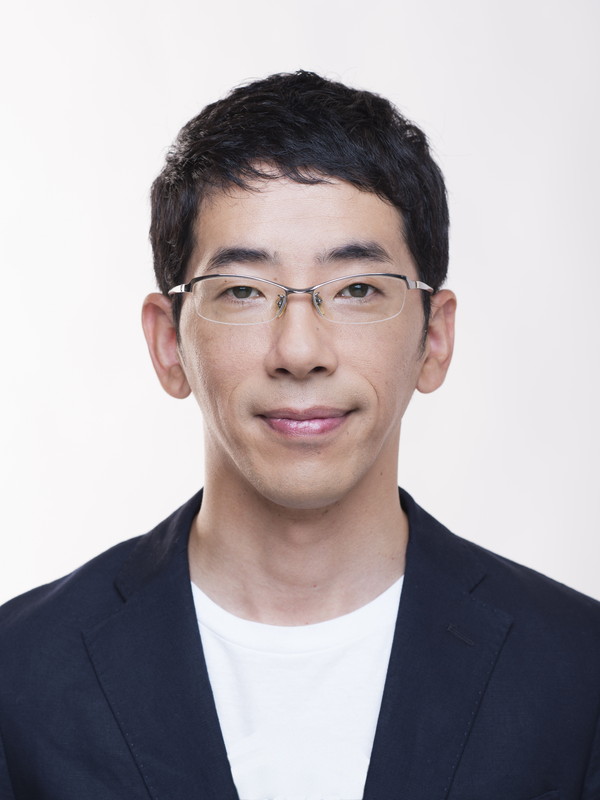 忘れらんねえよ、岡山天音出演の「いいひとどまり」MV公開 菅田将暉、中山美穂らの応援コメントも到着