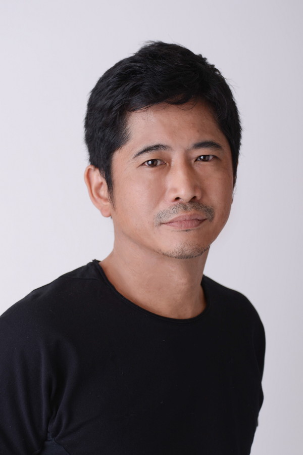 忘れらんねえよ、岡山天音出演の「いいひとどまり」MV公開 菅田将暉、中山美穂らの応援コメントも到着