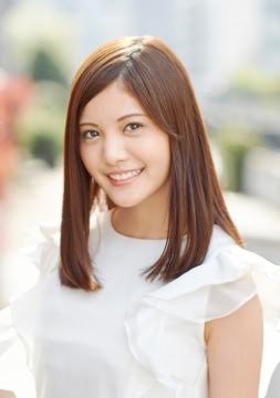 忘れらんねえよ、岡山天音出演の「いいひとどまり」MV公開 菅田将暉、中山美穂らの応援コメントも到着