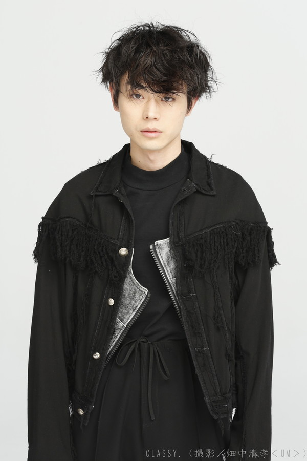 忘れらんねえよ、岡山天音出演の「いいひとどまり」MV公開 菅田将暉、中山美穂らの応援コメントも到着