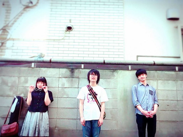 〈THE WORDS TOWN WEDNESDAY♯7〉Nakanoまる、エルモア・スコッティーズら出演で7/26開催決定