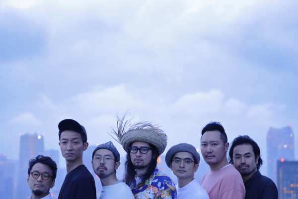 京都、札幌、広島、大阪、東京の5箇所で! 豪華メンバーとカクバリズム設立15周年を祝おう
