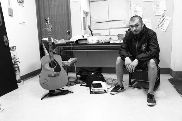 7/5(水)~7/9(日)開催〈下北沢音楽祭〉ベッド・イン、あっこゴリラ、MOJO CLUB、タイマーズトリビュート、シーナ&ロケッツ×THE GROOVERS等盛りだくさん