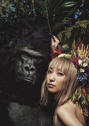 7/5(水)~7/9(日)開催〈下北沢音楽祭〉ベッド・イン、あっこゴリラ、MOJO CLUB、タイマーズトリビュート、シーナ&ロケッツ×THE GROOVERS等盛りだくさん
