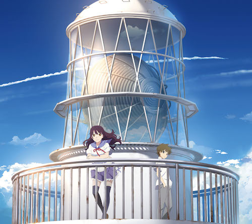 DAOKO、Zepp Diver City公演ふくむ全国ツアー決定!「打上花火」実写MVも公開