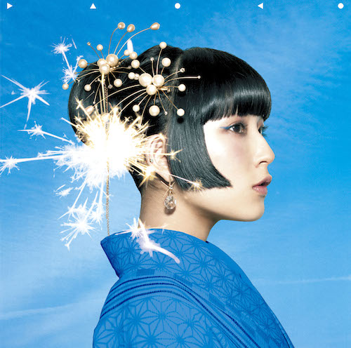 DAOKO、Zepp Diver City公演ふくむ全国ツアー決定!「打上花火」実写MVも公開