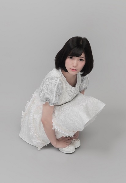 なんか気になる?新アイドル"なんキニ!" 9月に渋谷asiaでお披露目無料ライヴ