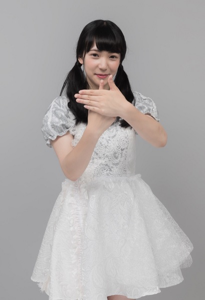 なんか気になる?新アイドル"なんキニ!" 9月に渋谷asiaでお披露目無料ライヴ