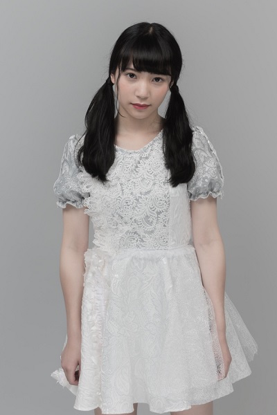 なんか気になる?新アイドル"なんキニ!" 9月に渋谷asiaでお披露目無料ライヴ