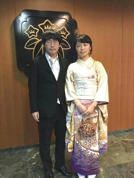 パジャマ文庫〈工藤姉妹生誕祭〉に日本マドンナ、笹口騒音、円庭鈴子、シバノソウ、サマロケ出演