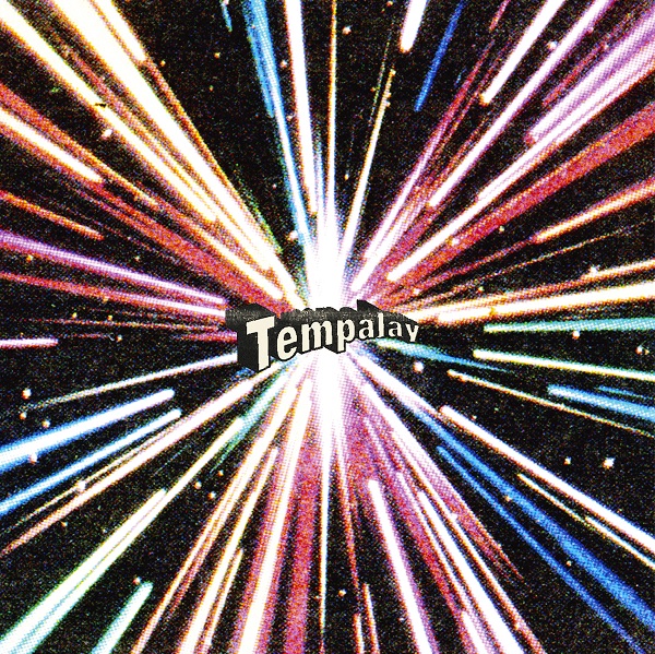 Tempalay、CHAIマナ・カナがMCを務める「次世代ロック研究所」にゲスト出演
