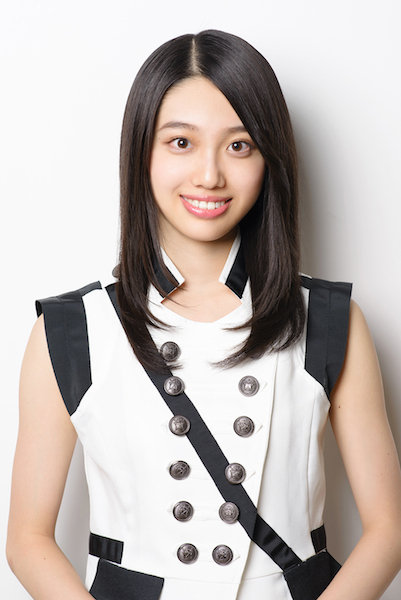 新メンバー加入&個人SNSを一斉解禁!X21が史上最大の"変革" 続々と新発表