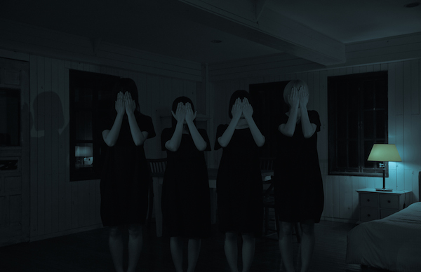 SAKANAMON、Wienners、ブクガのライヴも 音楽×お笑いの融合イベント新宿LOFTで開催