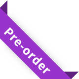 Pre Order
