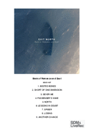 Exit North Book Of Romance And Dust Dsd 11 2mhz 1bit Ototoy