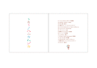 V A うたう ハニカムジカ Ototoy