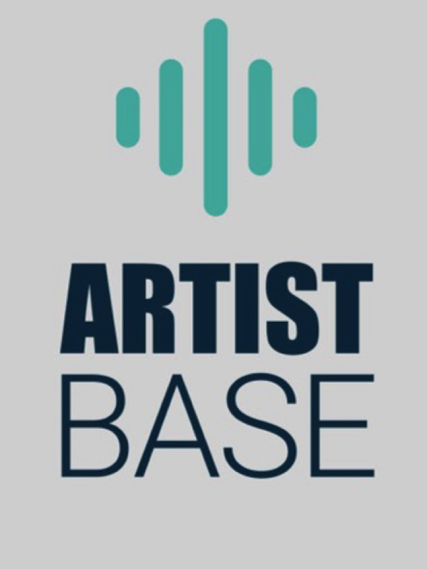 すべてのアーティストの活動支援を目的としたプラットフォーム「ARTIST BASE」が第一弾リニューアル
