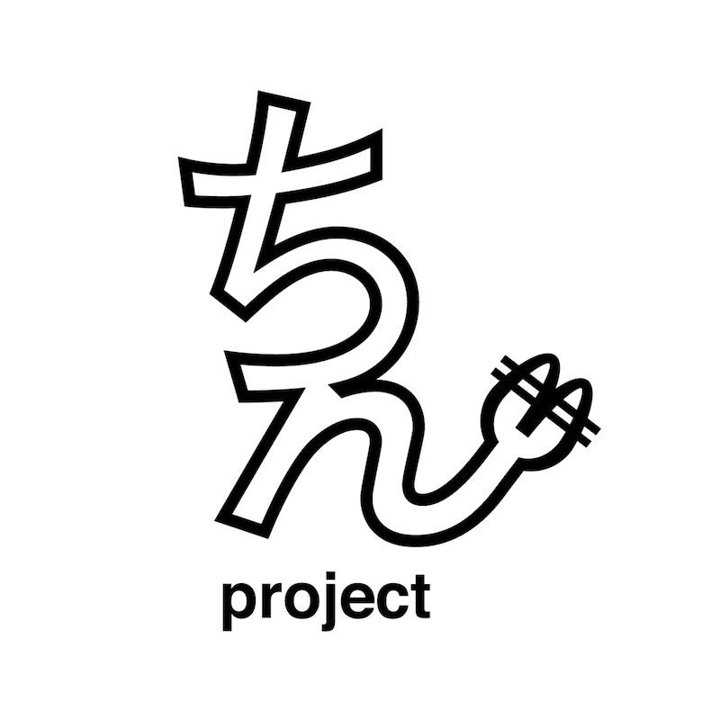 『ProjectWACKちん』TikTokによる追加募集審査の通過者10名を発表
