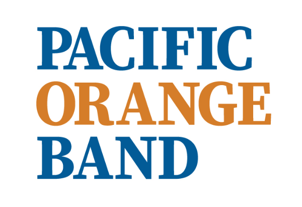 宮崎カーフェリーのCM楽曲をカクバリズムより架空バンド’’Pacific Orange Band’’が担当
