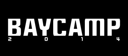 〈BAYCAMP 2014〉第3弾でカリスマ、cero、シャムキャッツ、tofubeats、カンパネラ、group_inouら決定