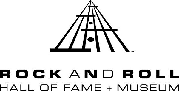 〈Rock And Roll Hall Of Fame〉ルー・リード、クラフトワーク、S.R.Vらノミネート