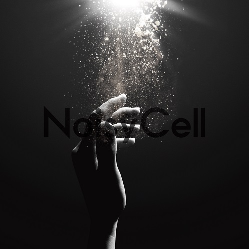 Noisycell 新曲が デス パレード Edテーマに決定 ガジェット通信 Getnews