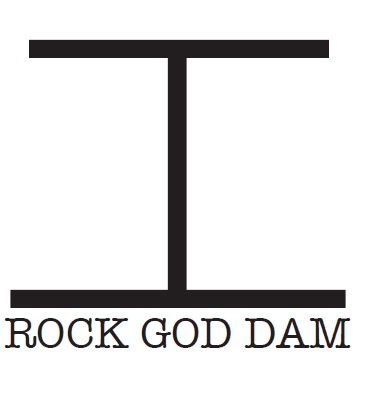 1人の女子大生がオーガナイズする〈ROCK GOD DAM 2015〉開催決定