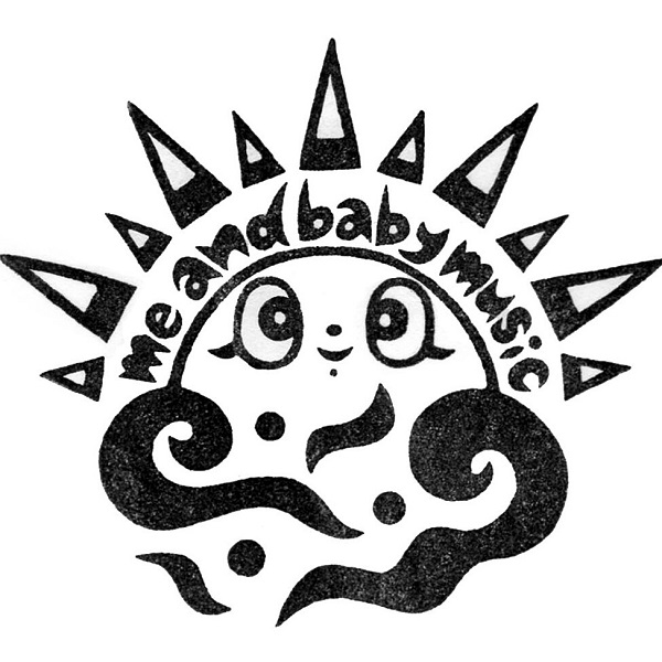 藤森翔平、新レーベル「me and baby music」から1stアルバム『まぼろしの郊外』リリース