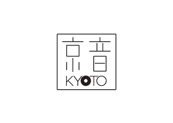 イベント〈京音-KYOTO-〉第3弾発表でSuchmos、Tempalay、本日休演ら追加
