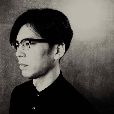 Yasushi Yoshida、6年ぶりのアルバムはバンド・サウンドを交えたインスト作