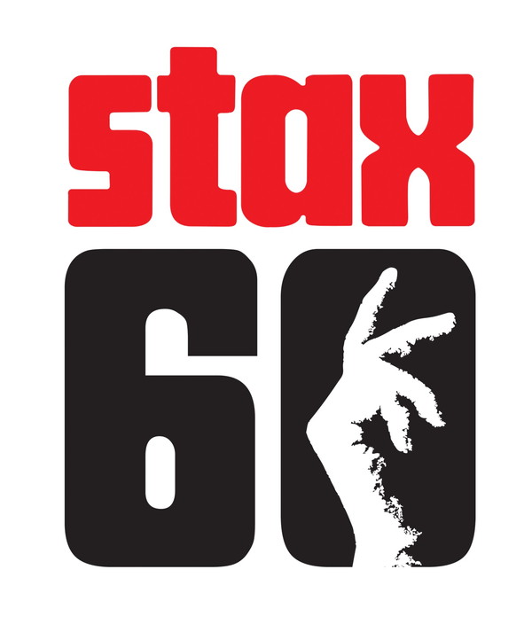 ソウル・ミュージックの名門「STAX RECORDS」設立60周年記念 名盤が一挙再発