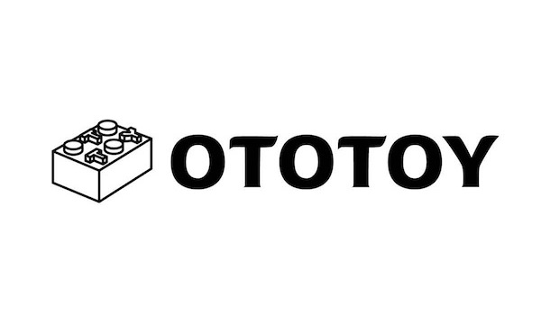 OTOTOY × i-dio コラボ番組 『OTOTOY RADIO』放送開始!