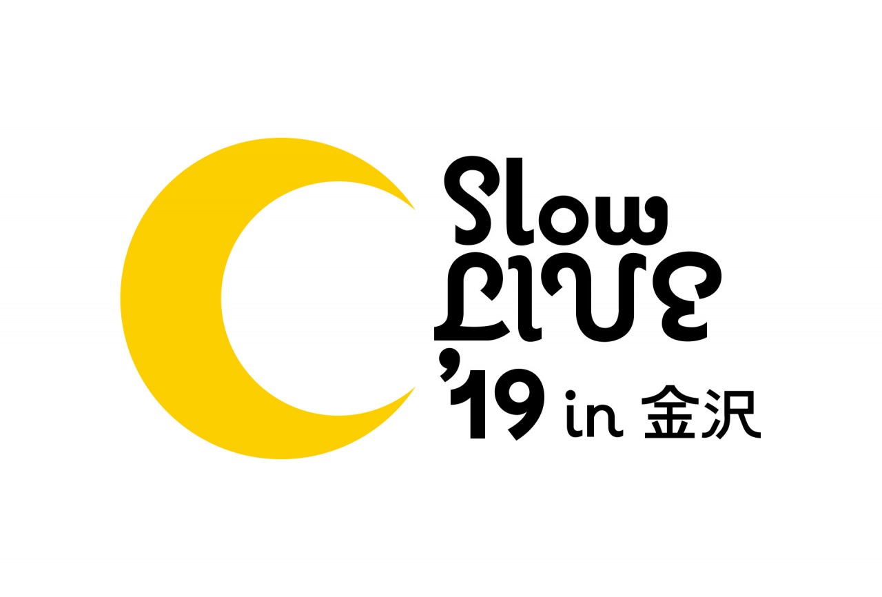 「大人のミニフェス」Slow LIVE ’19が東京・池上本門寺に加え、金沢と軽井沢の2ヶ所でも開催決定