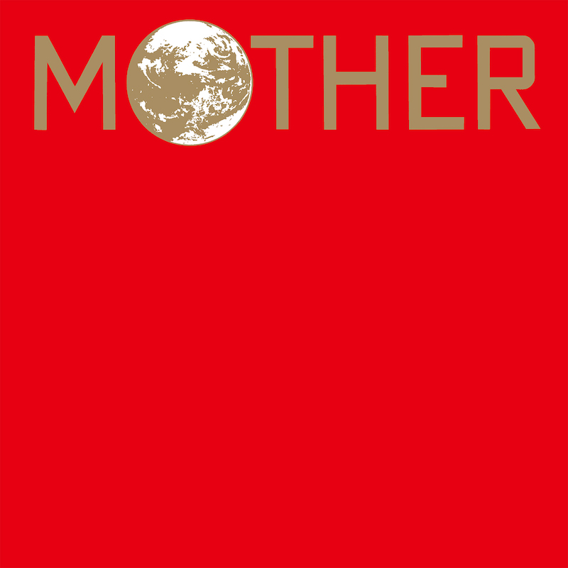 不朽の名作ゲーム『MOTHER』オリジナル・サウンドトラック発売30周年を記念し国内初アナログレコード化